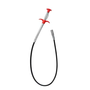 Flexible Grabber Claw-RV-80-SL30469