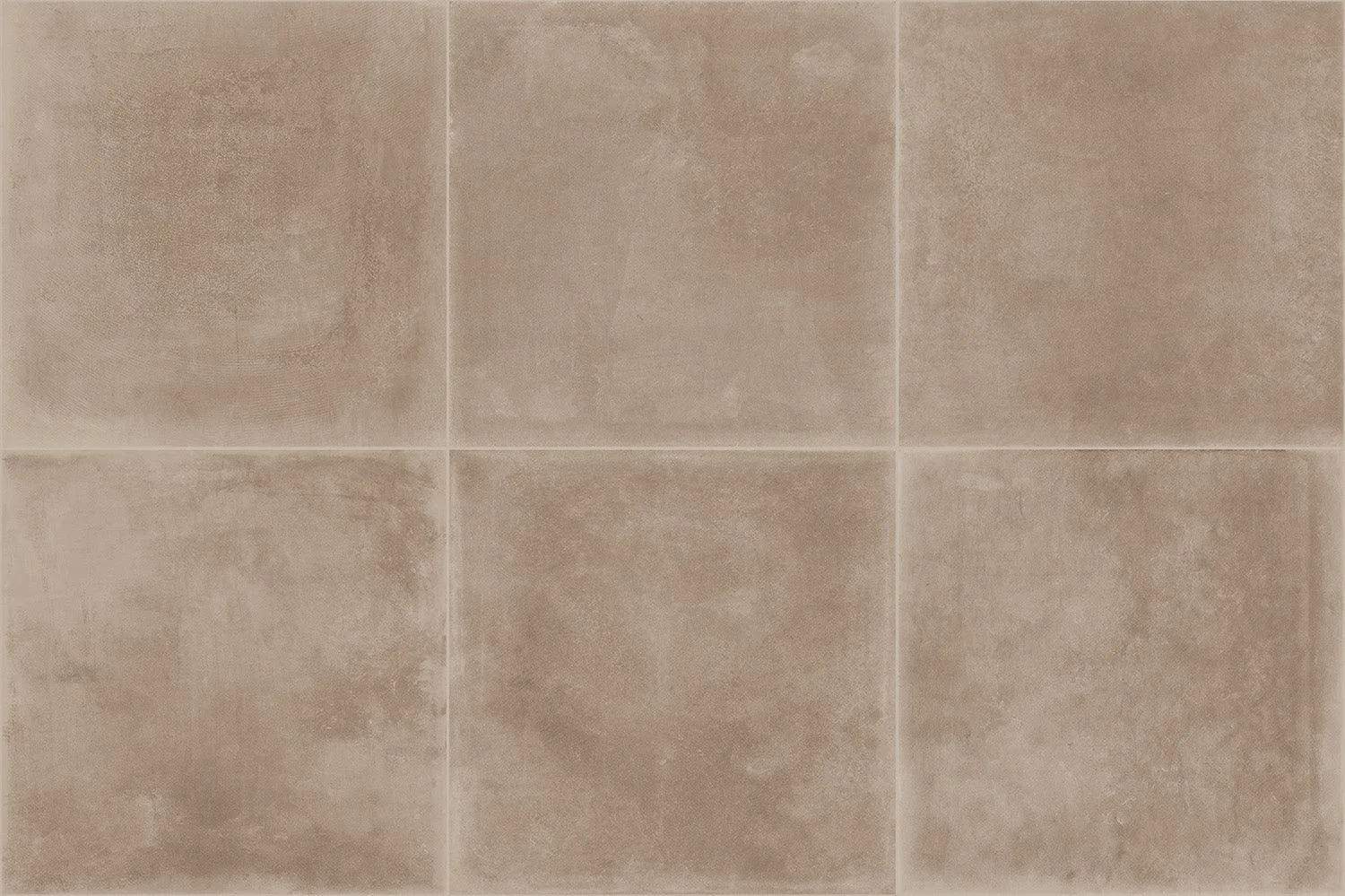 Frontier20 Concrete Look