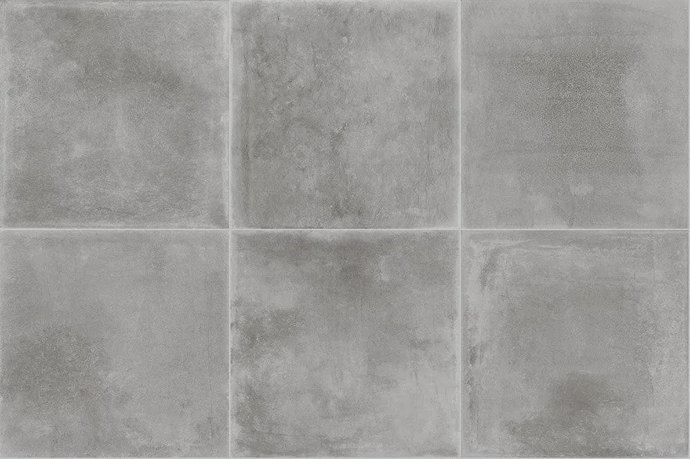 Frontier20 Concrete Look