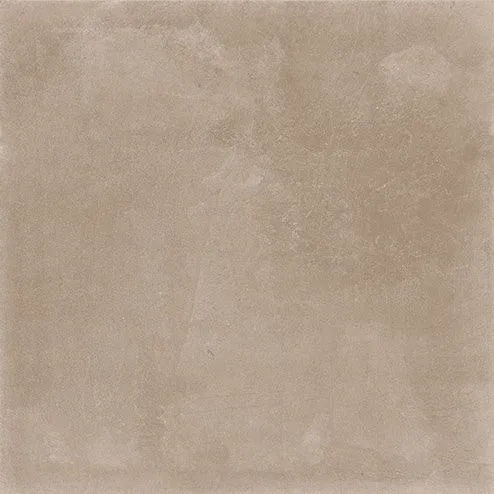 Frontier20 Concrete Look