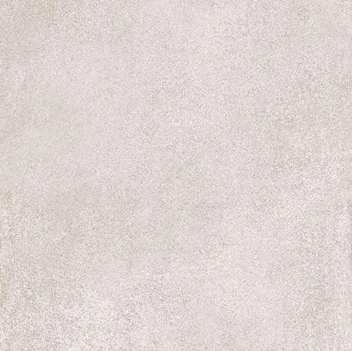 Frontier20 Concrete Look