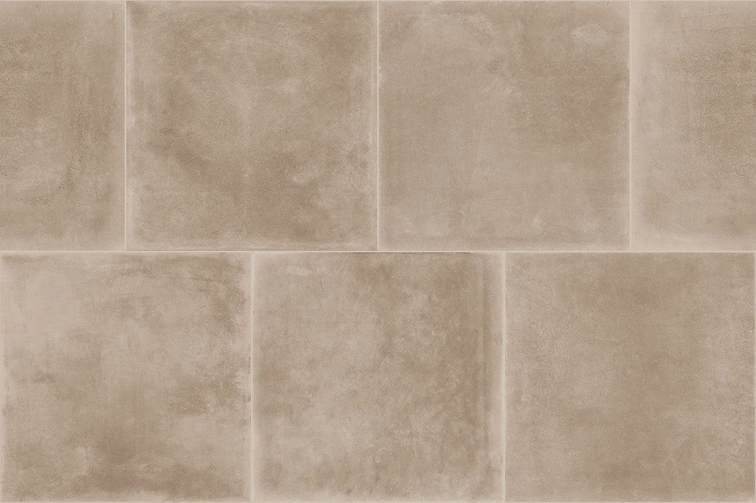 Frontier20 Concrete Look