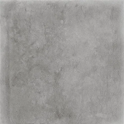 Frontier20 Concrete Look