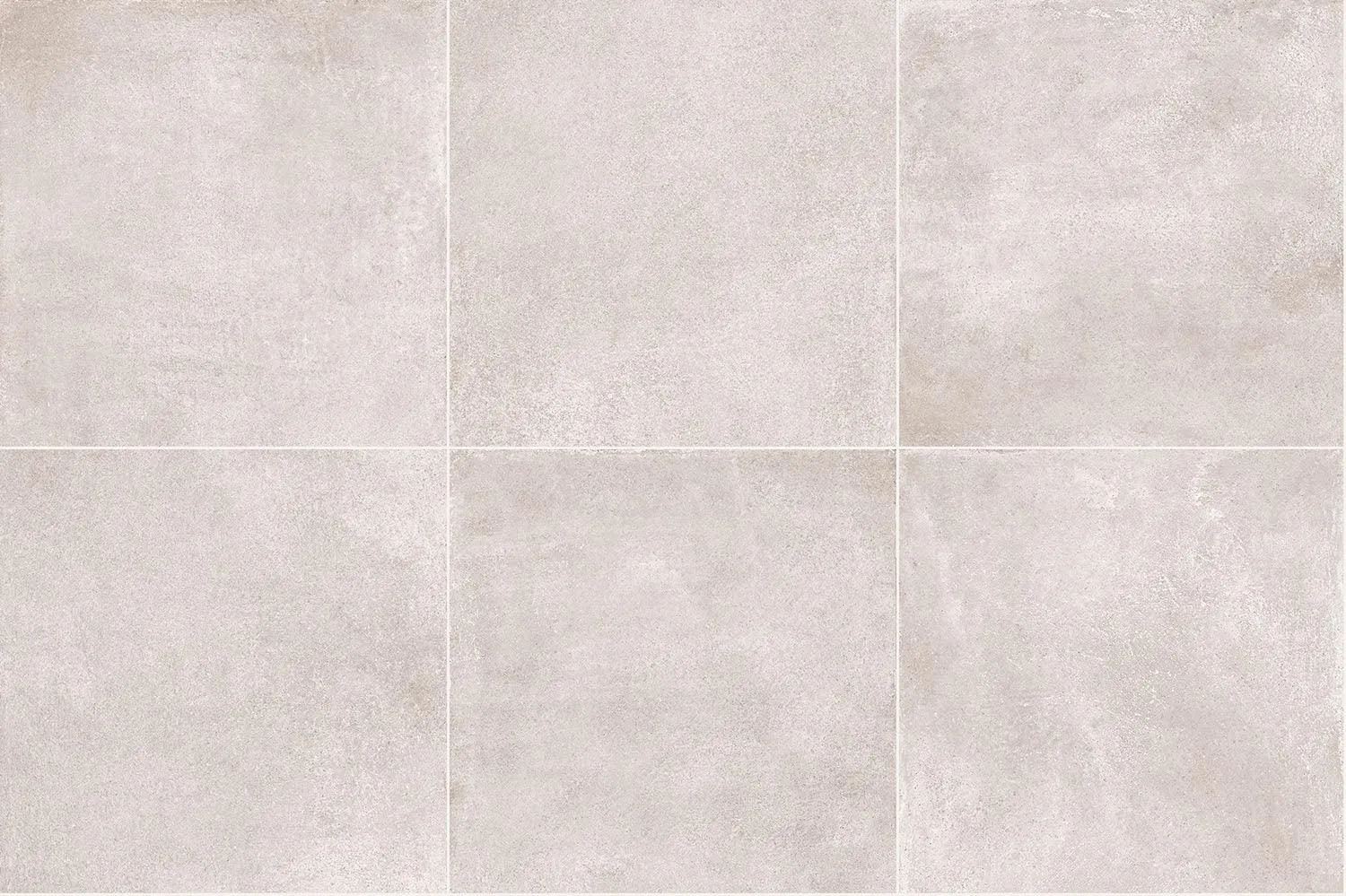 Frontier20 Concrete Look