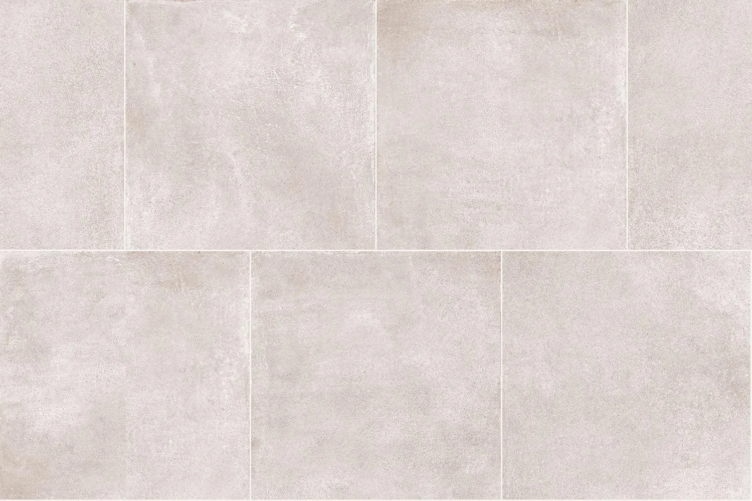 Frontier20 Concrete Look