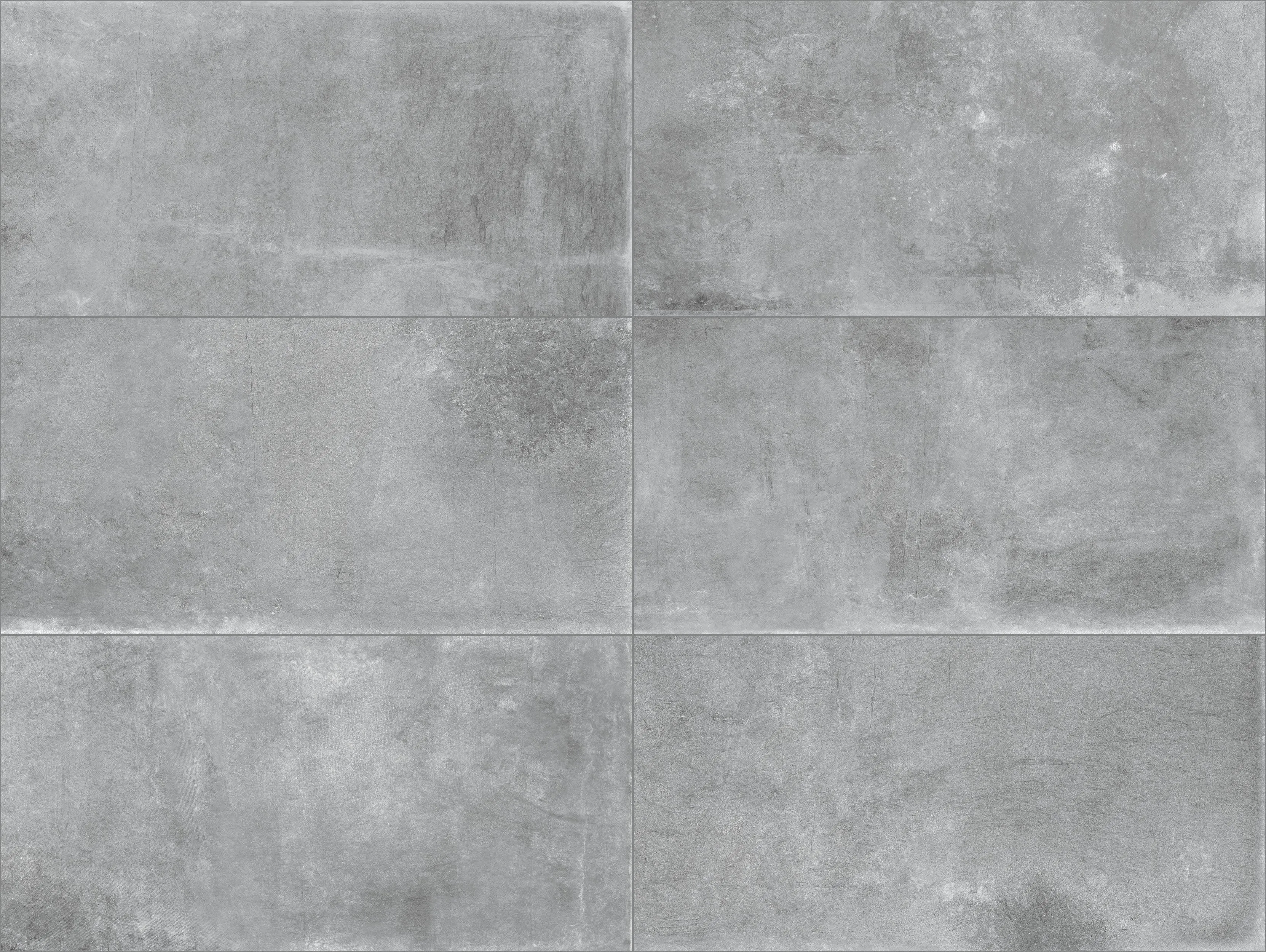 Frontier20 Concrete Look