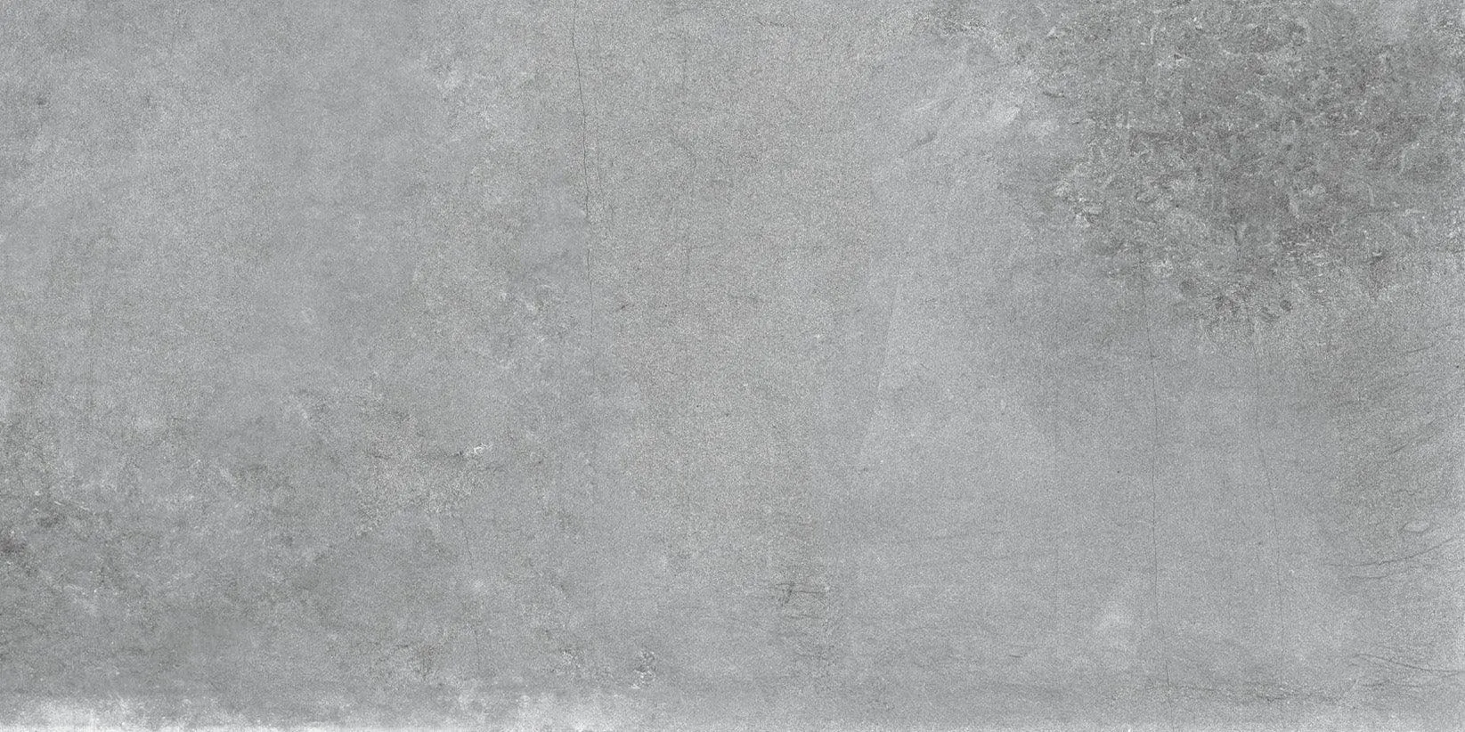 Frontier20 Concrete Look