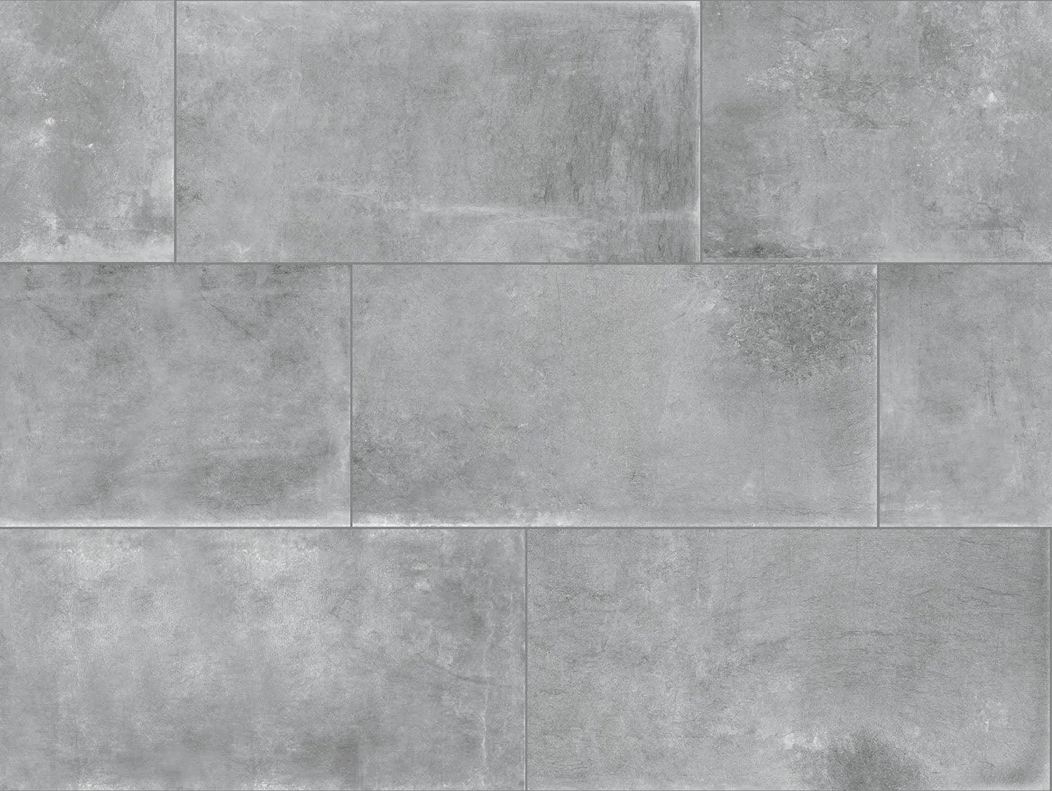 Frontier20 Concrete Look