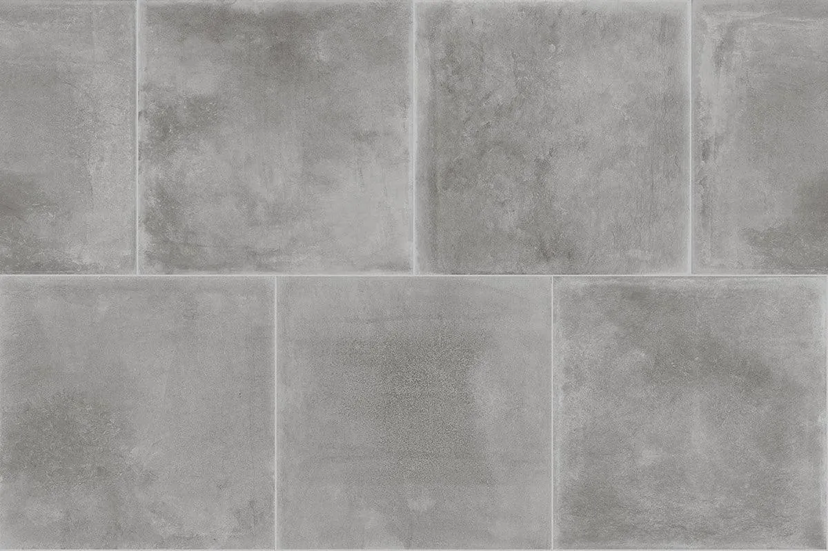 Frontier20 Concrete Look