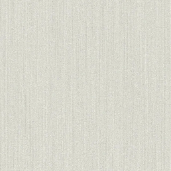 Galerie Cottage Chic 84076