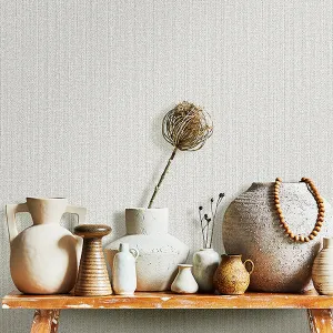 Galerie Cottage Chic 84076