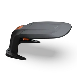 Garage M for Segway Navimow H Series