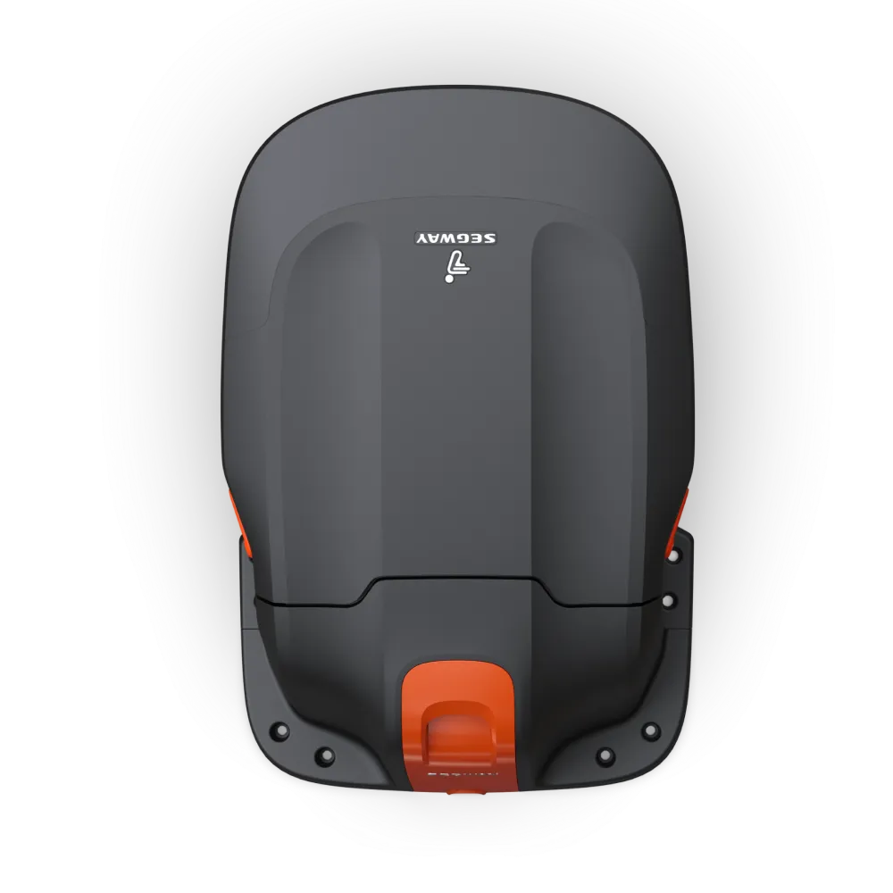 Garage M for Segway Navimow H Series