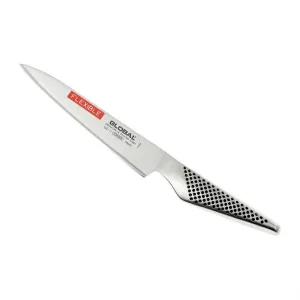 Global GS Series 6in Flexible Utility Knife
