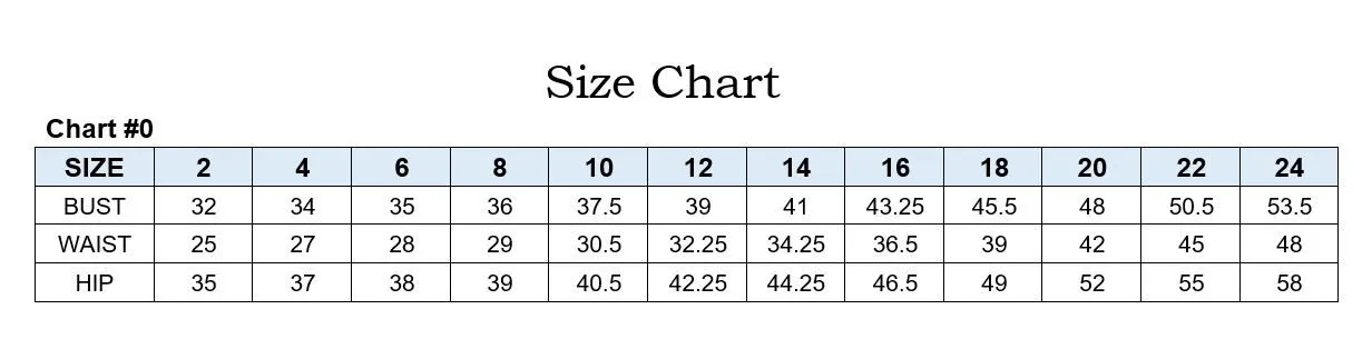 HALTER HOT STONE MESH DRESS CDCD339