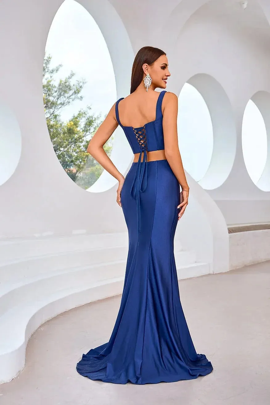 Jadore: J25026