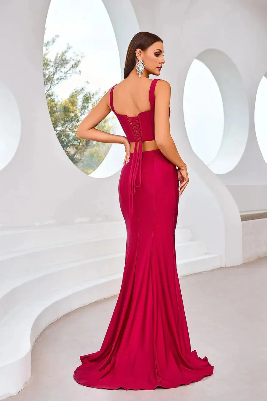 Jadore: J25026