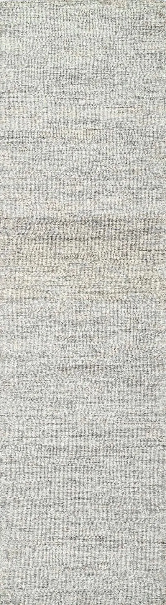 James JAM-1 Light Grey Rug