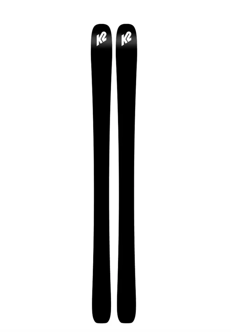 K2 Mindbender 90C 2025