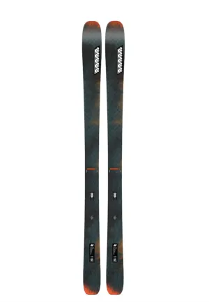 K2 Mindbender 90C 2025