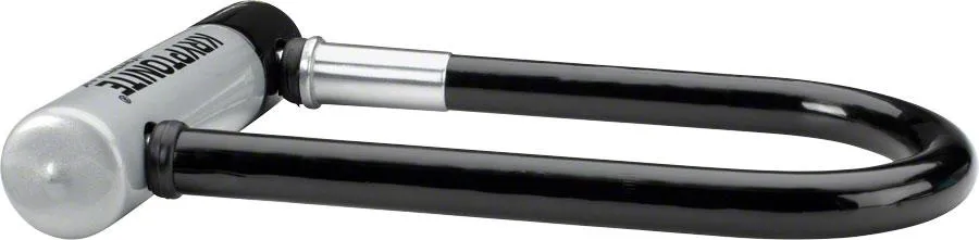 Kryptonite Kryptolok Mini-7 U-Lock