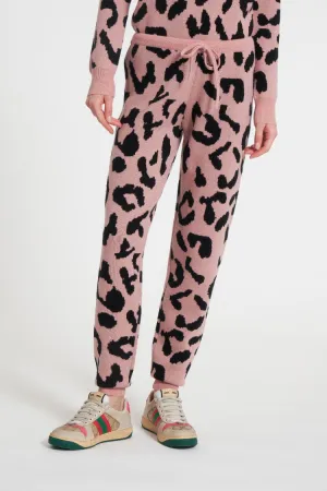LAVENDER Pant