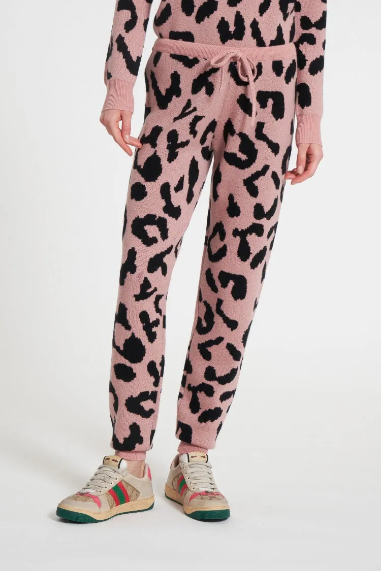 LAVENDER Pant
