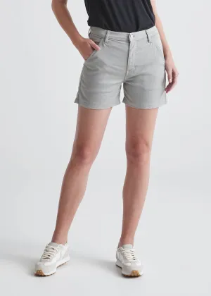 Live Free Utility Short