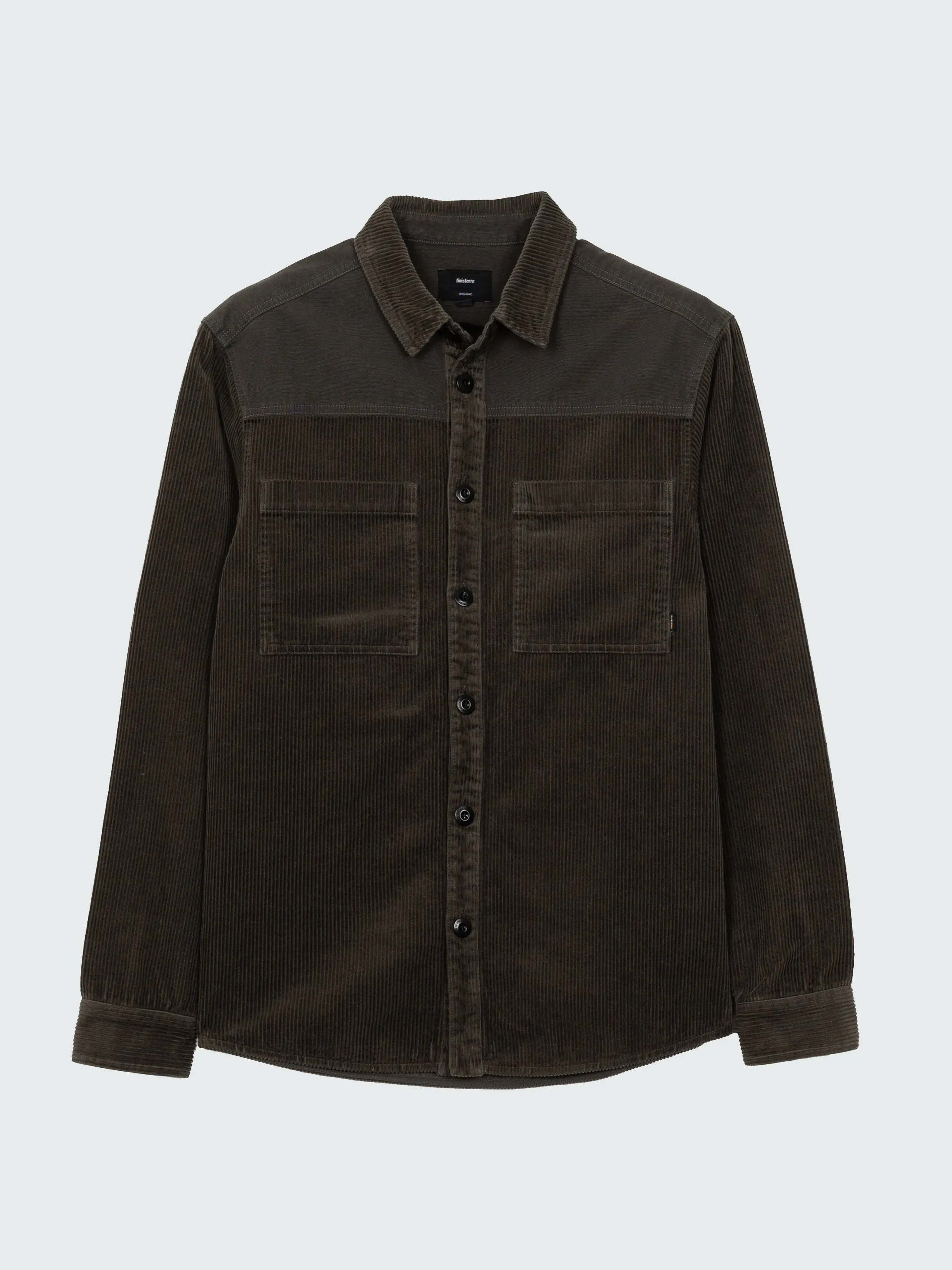 Men's Cordium Shirt