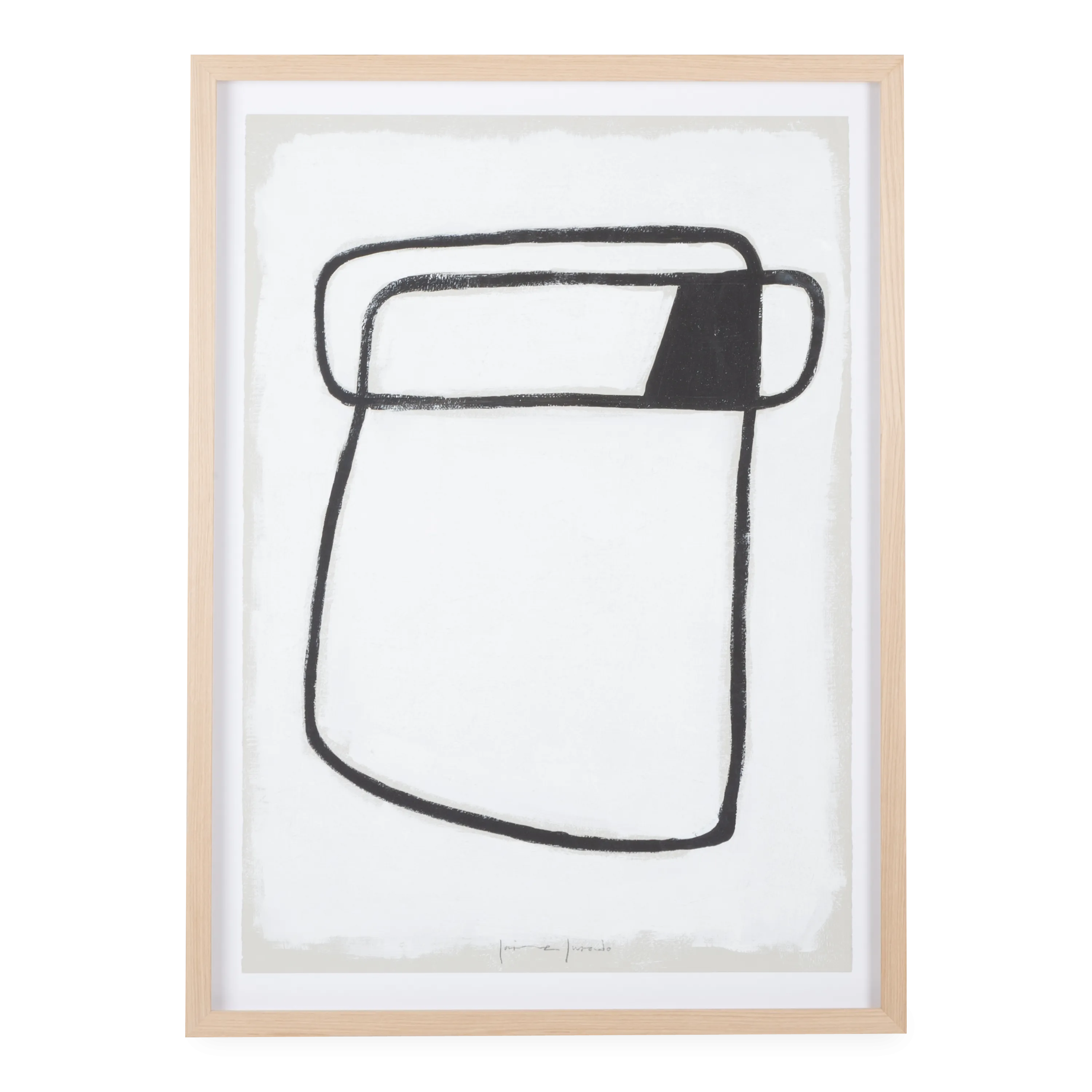 Minimal I