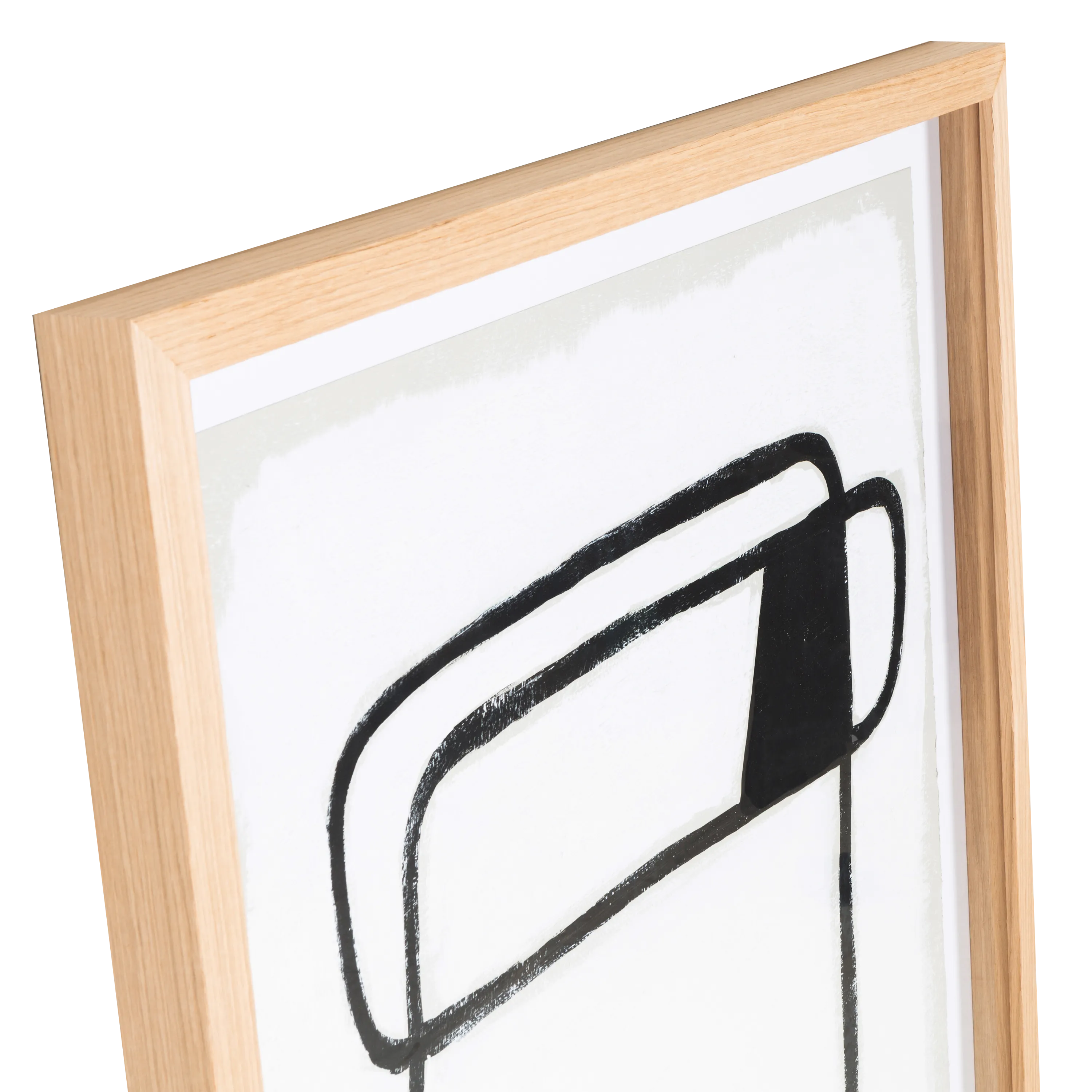 Minimal I