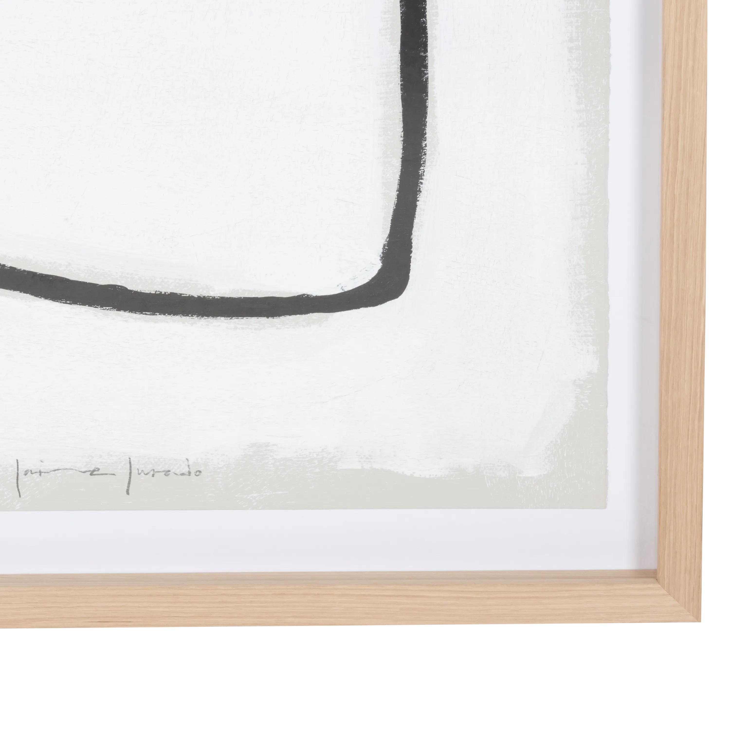 Minimal I