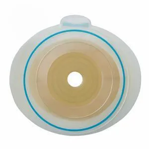 Mio Flex Barrier 50 mm, Pre-Cut 1-1/2"