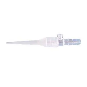 Neotech Little Sucker Aspirator, Standard, Two-Piece