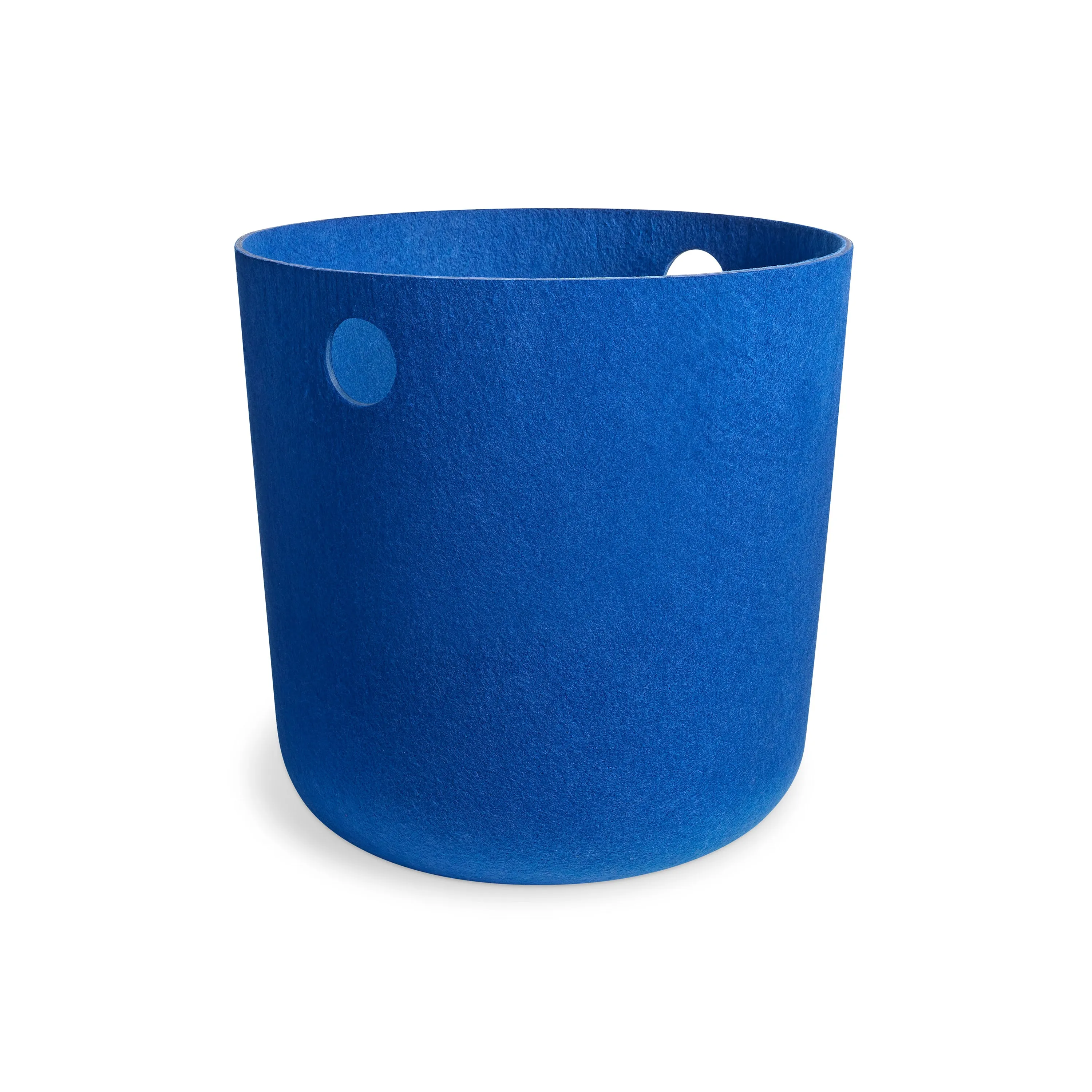 Olly Storage Basket