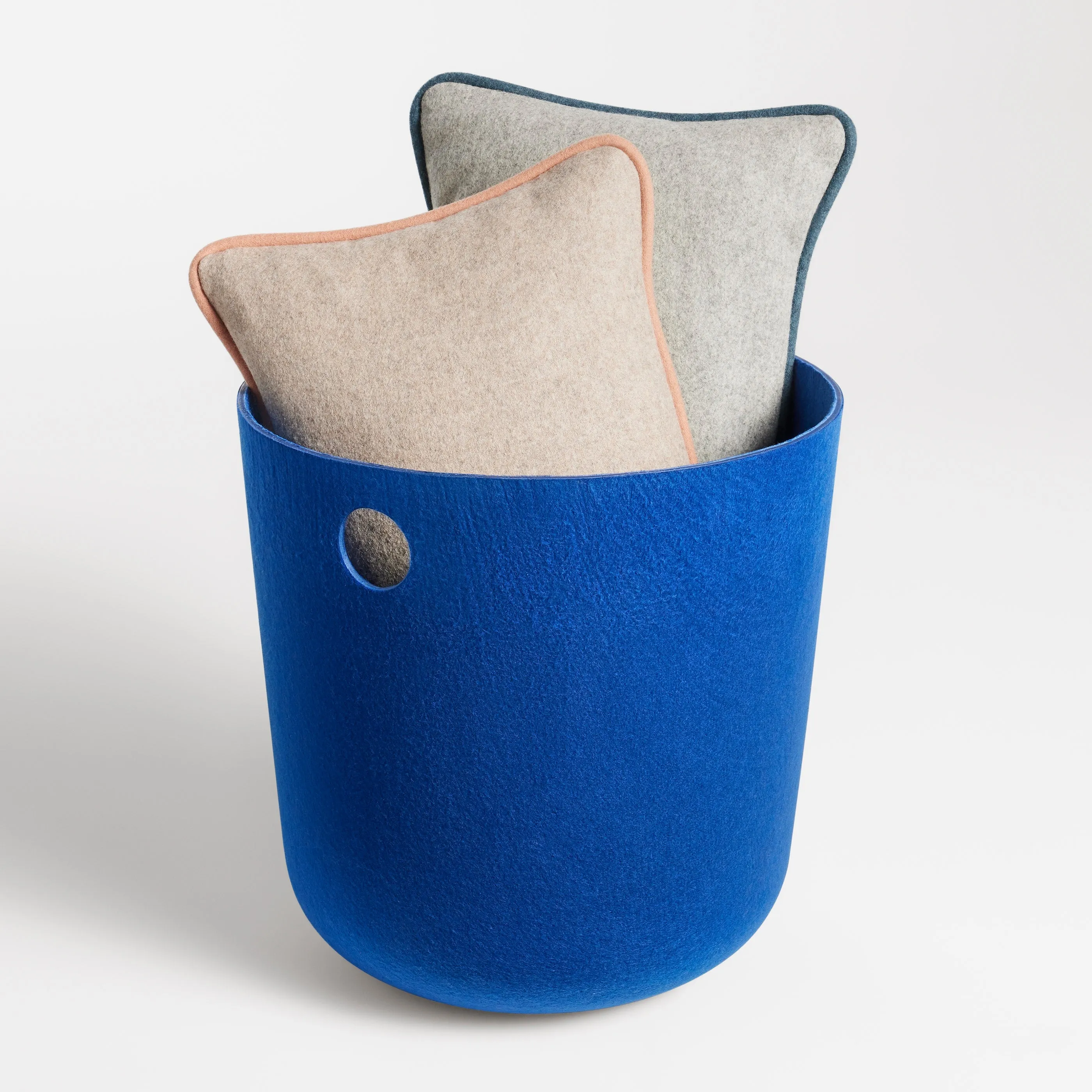 Olly Storage Basket