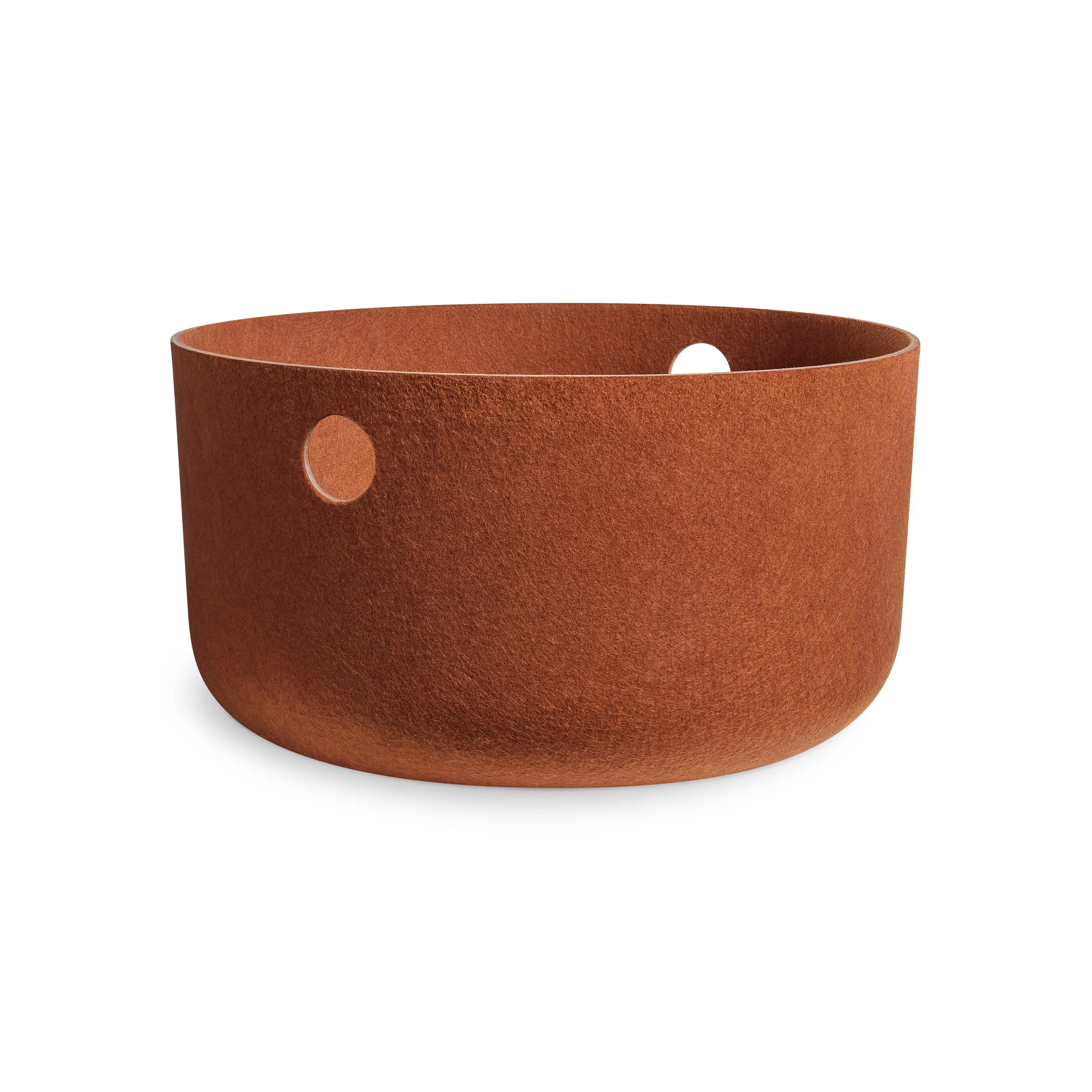 Olly Storage Basket