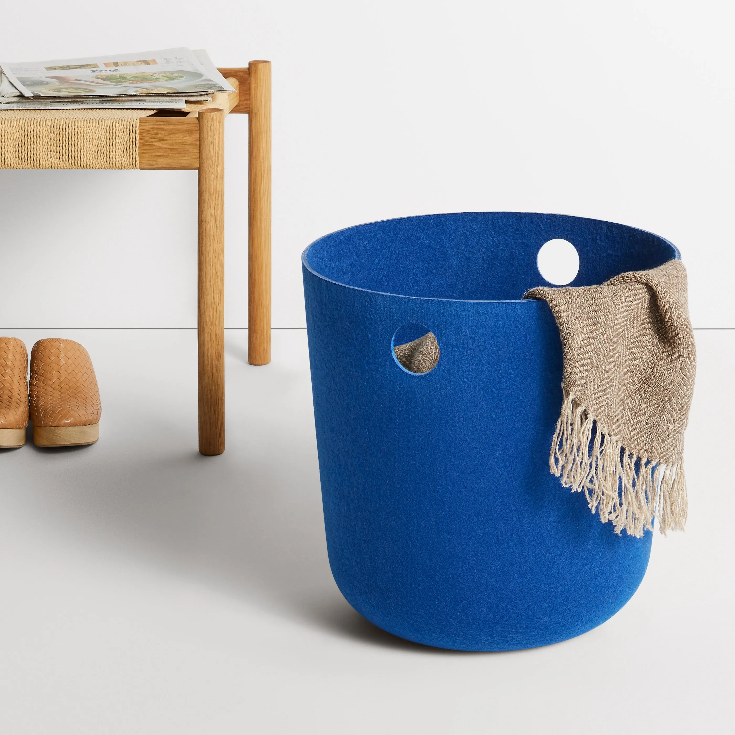 Olly Storage Basket