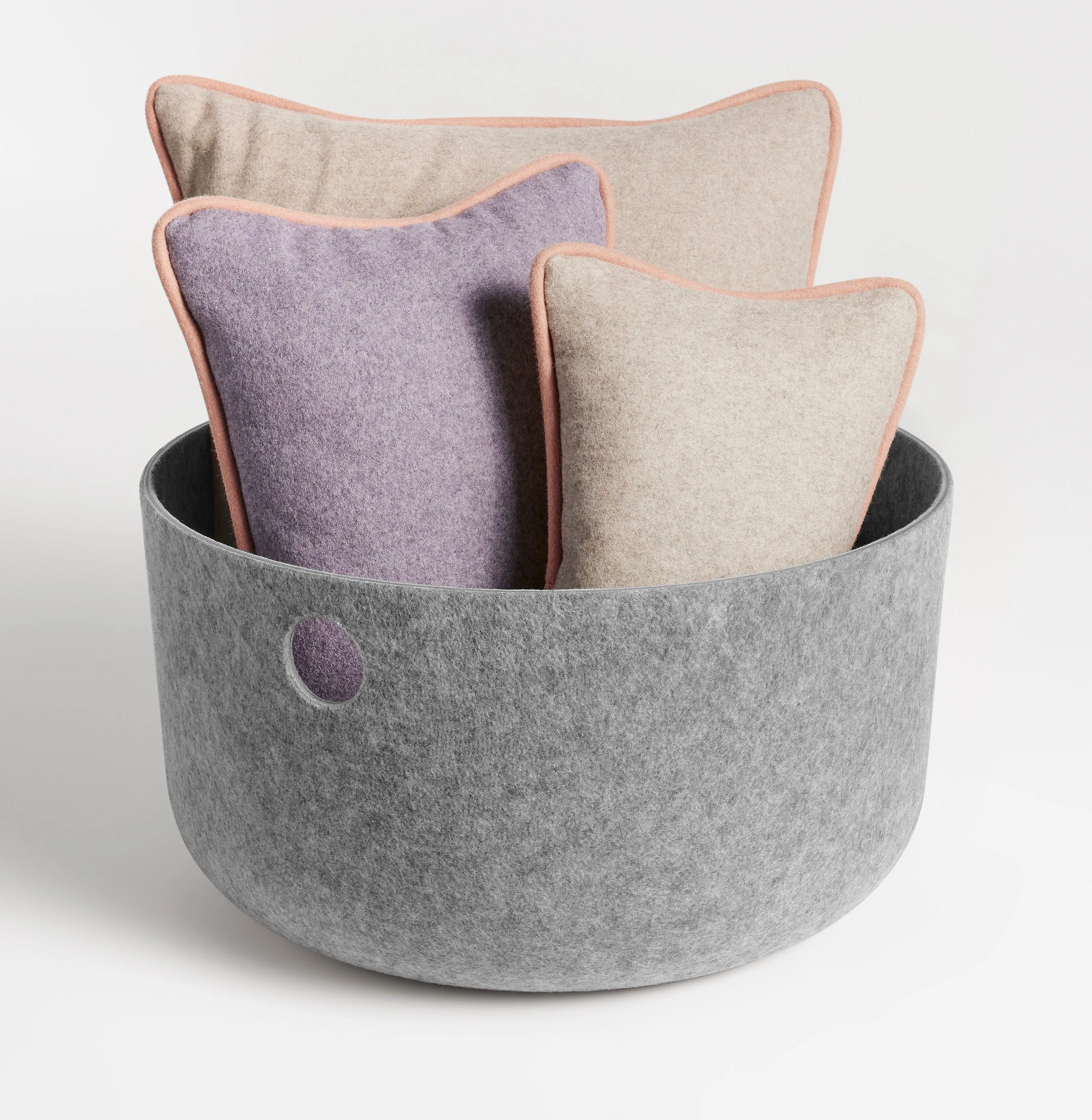 Olly Storage Basket
