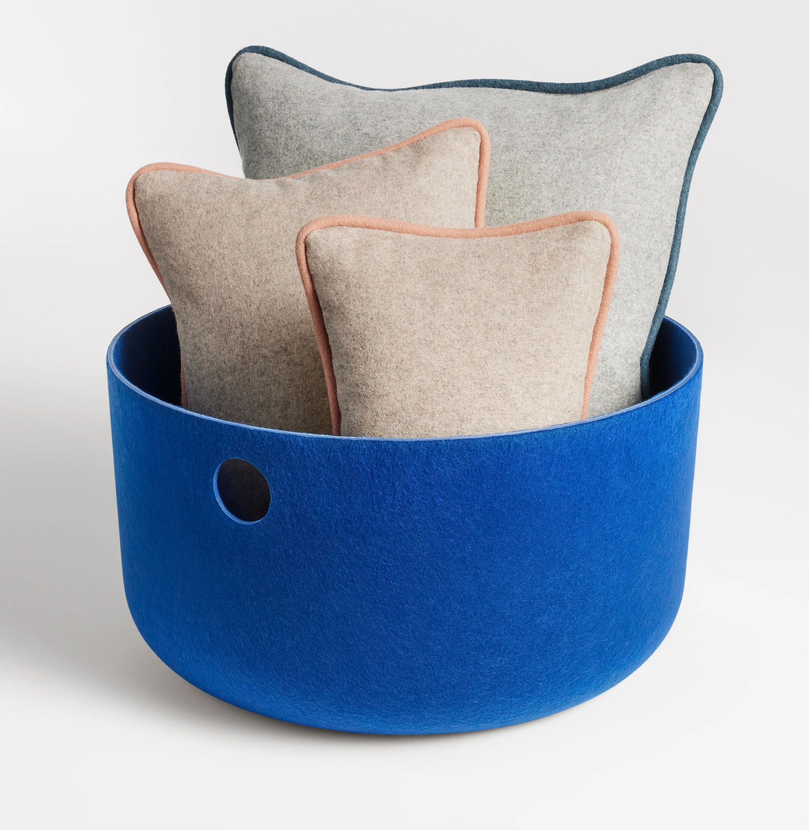 Olly Storage Basket