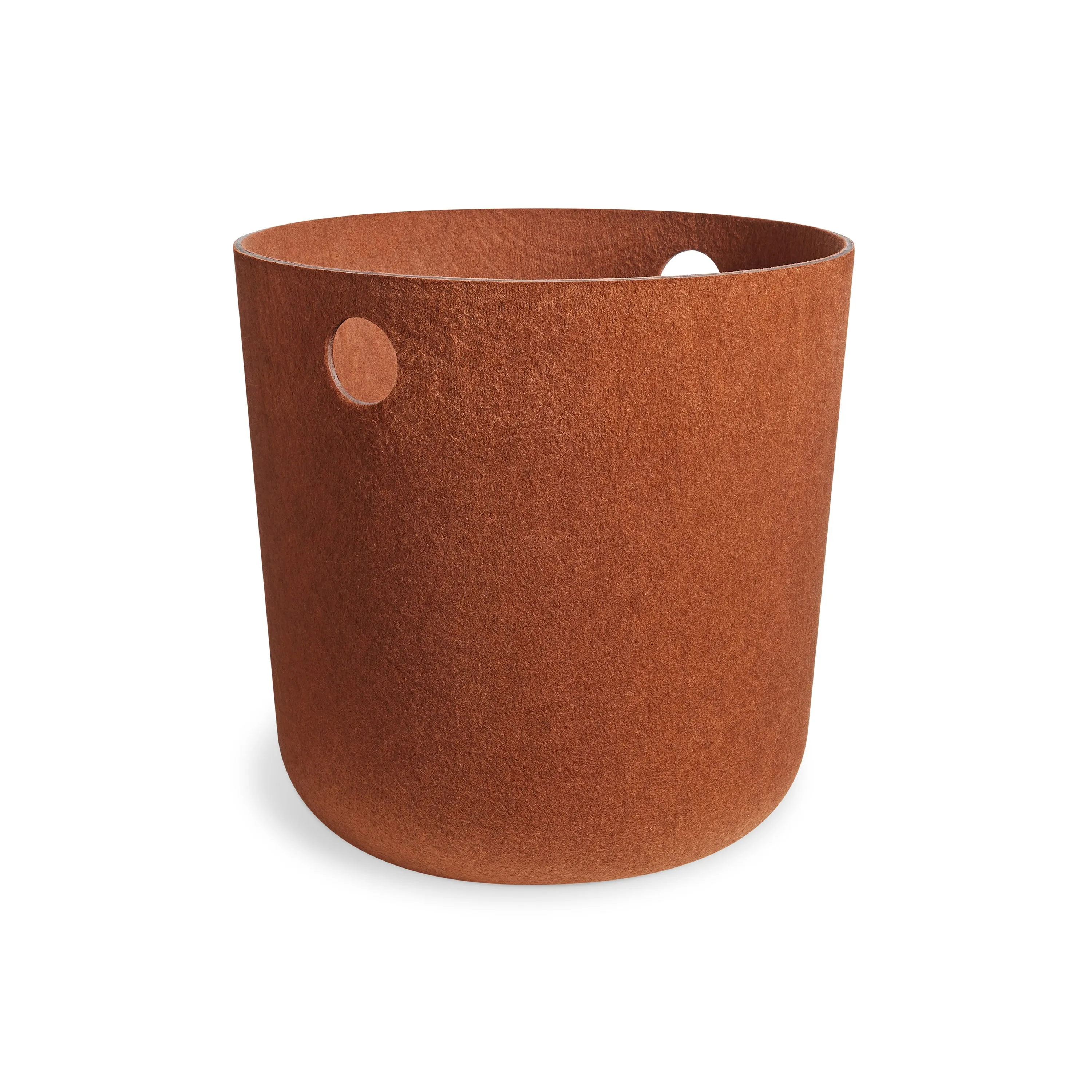 Olly Storage Basket