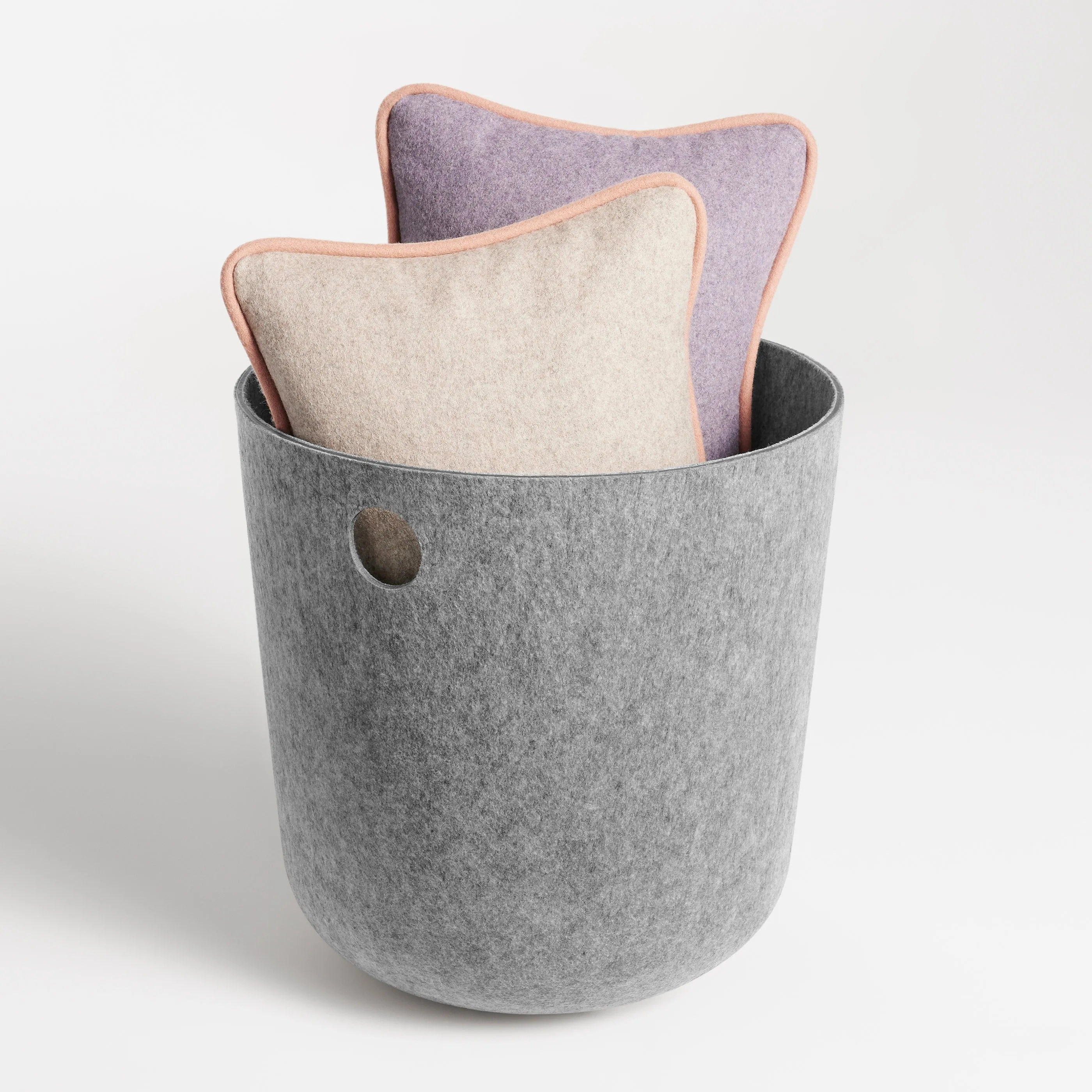 Olly Storage Basket
