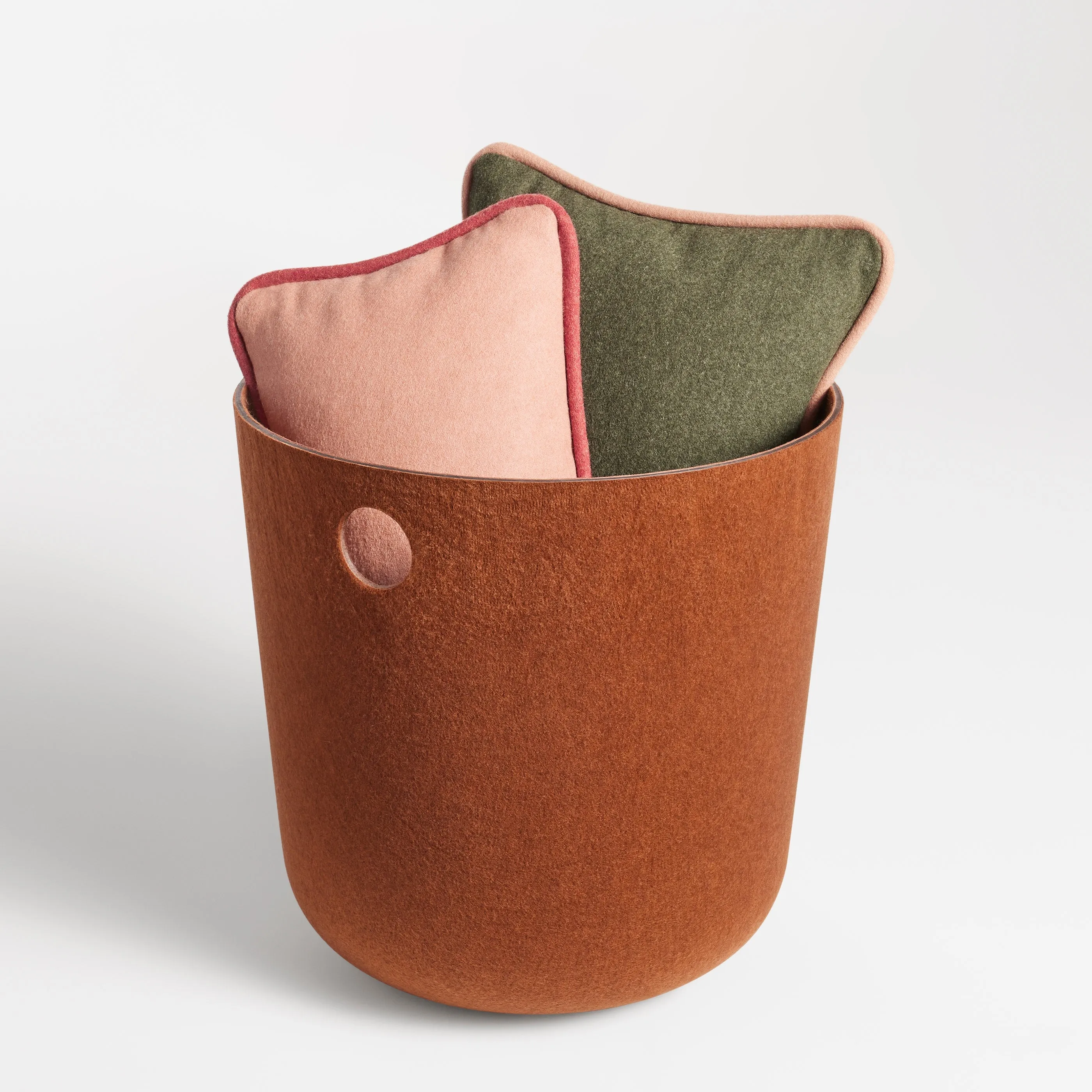 Olly Storage Basket