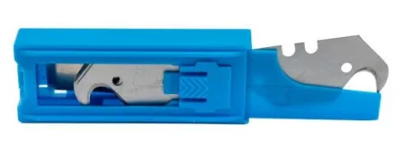 OX Tools Pro Soft Grip Utility Knife