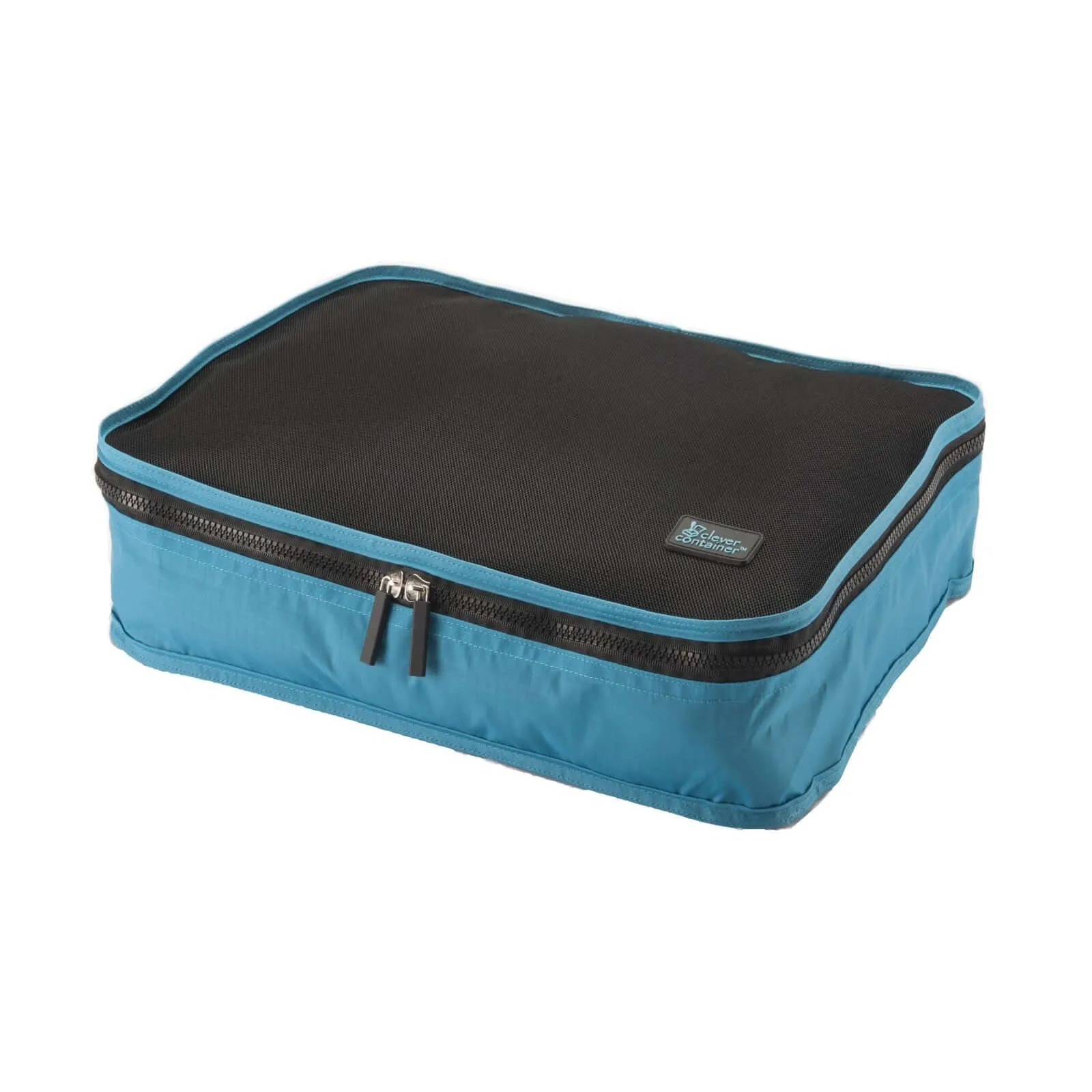 Packing Cubes - Teal