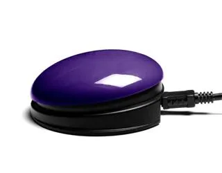Plug and Play USB switch