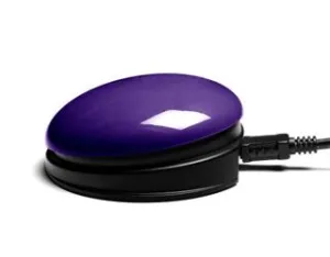 Plug and Play USB switch