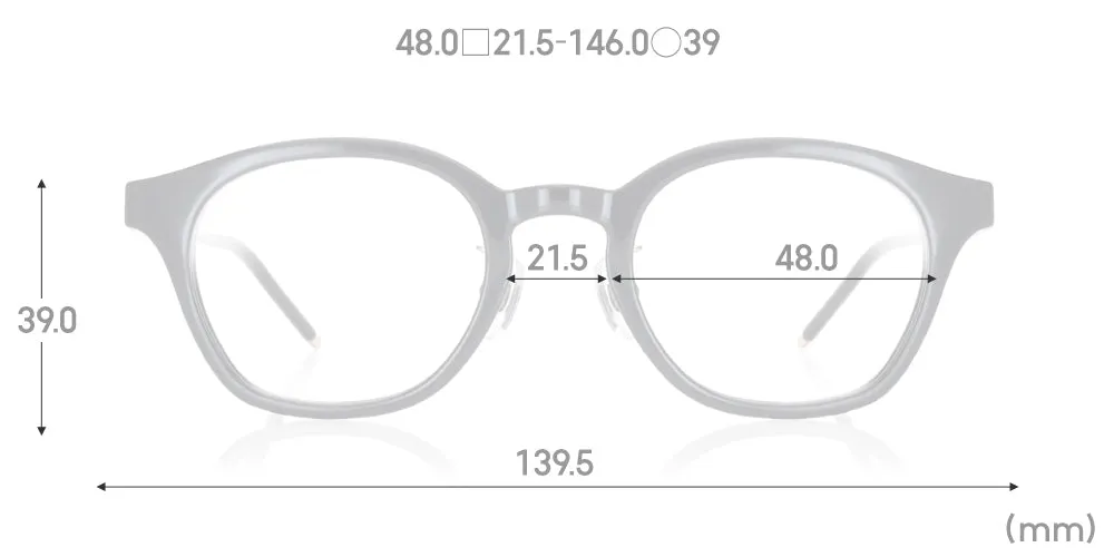 Polygon Bold 165