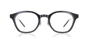 Polygon Bold 165