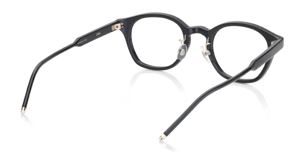 Polygon Bold 165